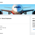 QANTAS: Opportunities for sacked Bonza staff and free flights for customers